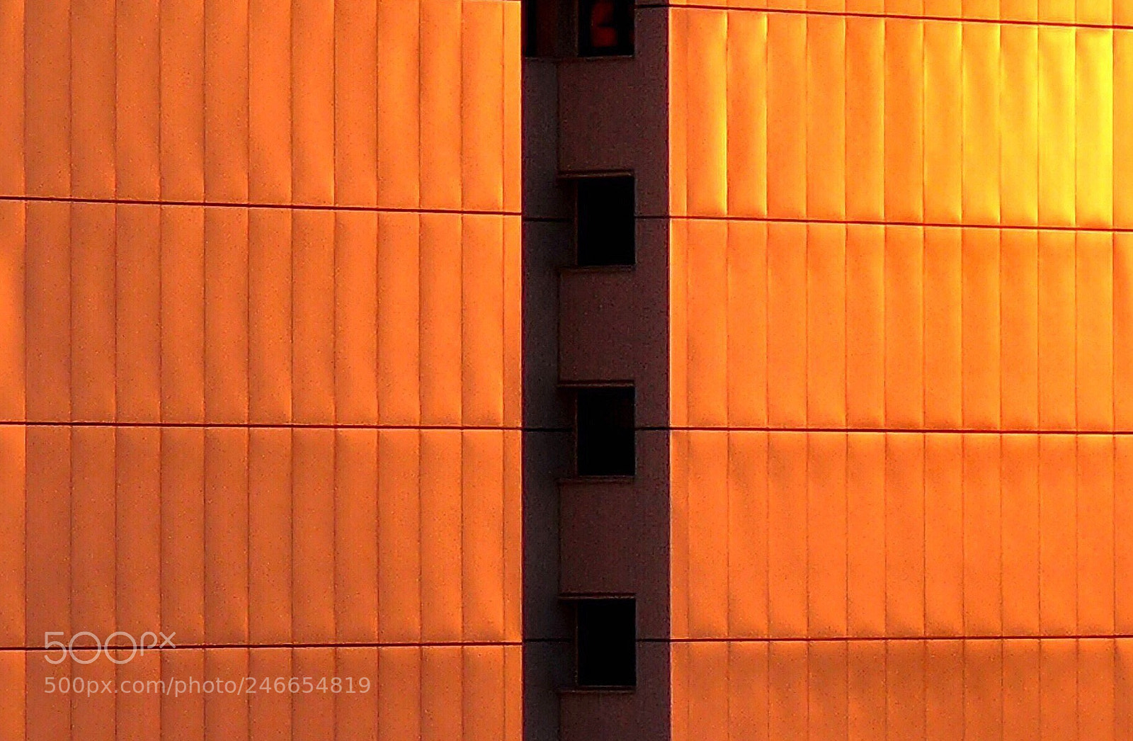 Panasonic Lumix DMC-LX7 sample photo. I photography