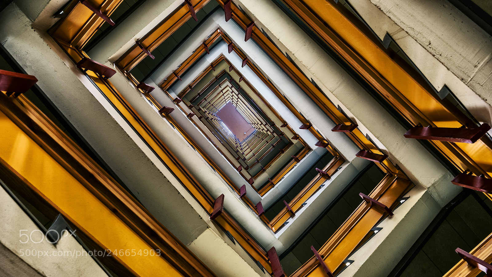 Sony ILCA-77M2 sample photo. Floor 00 -> 13 photography