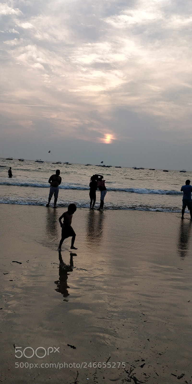 OnePlus 5T sample photo. Untitled photography