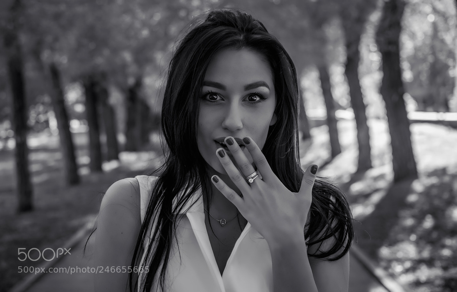 Nikon D7100 sample photo. Emotions 80 lvl master photography