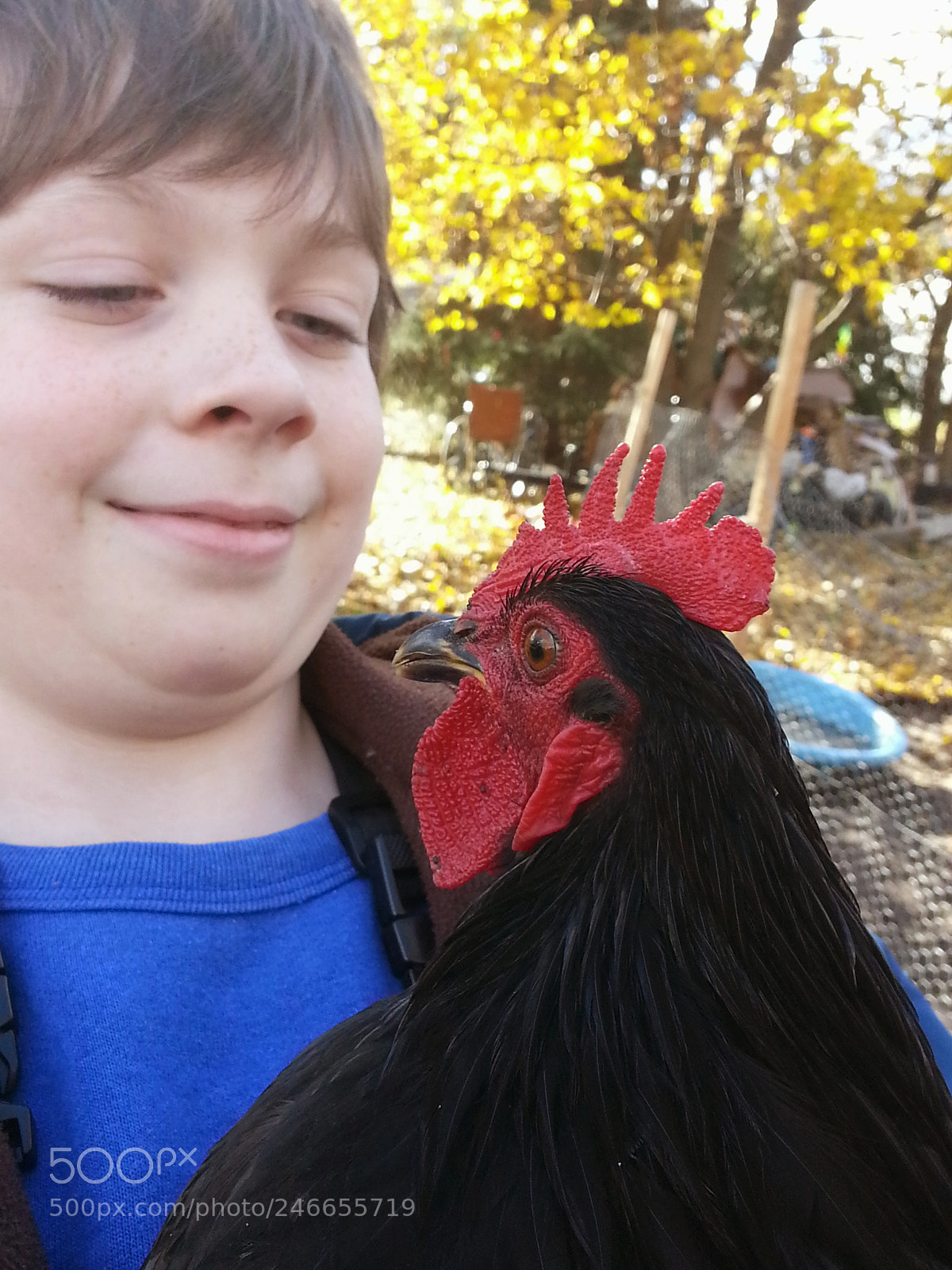 Samsung Galaxy S3 sample photo. The moment that you photography