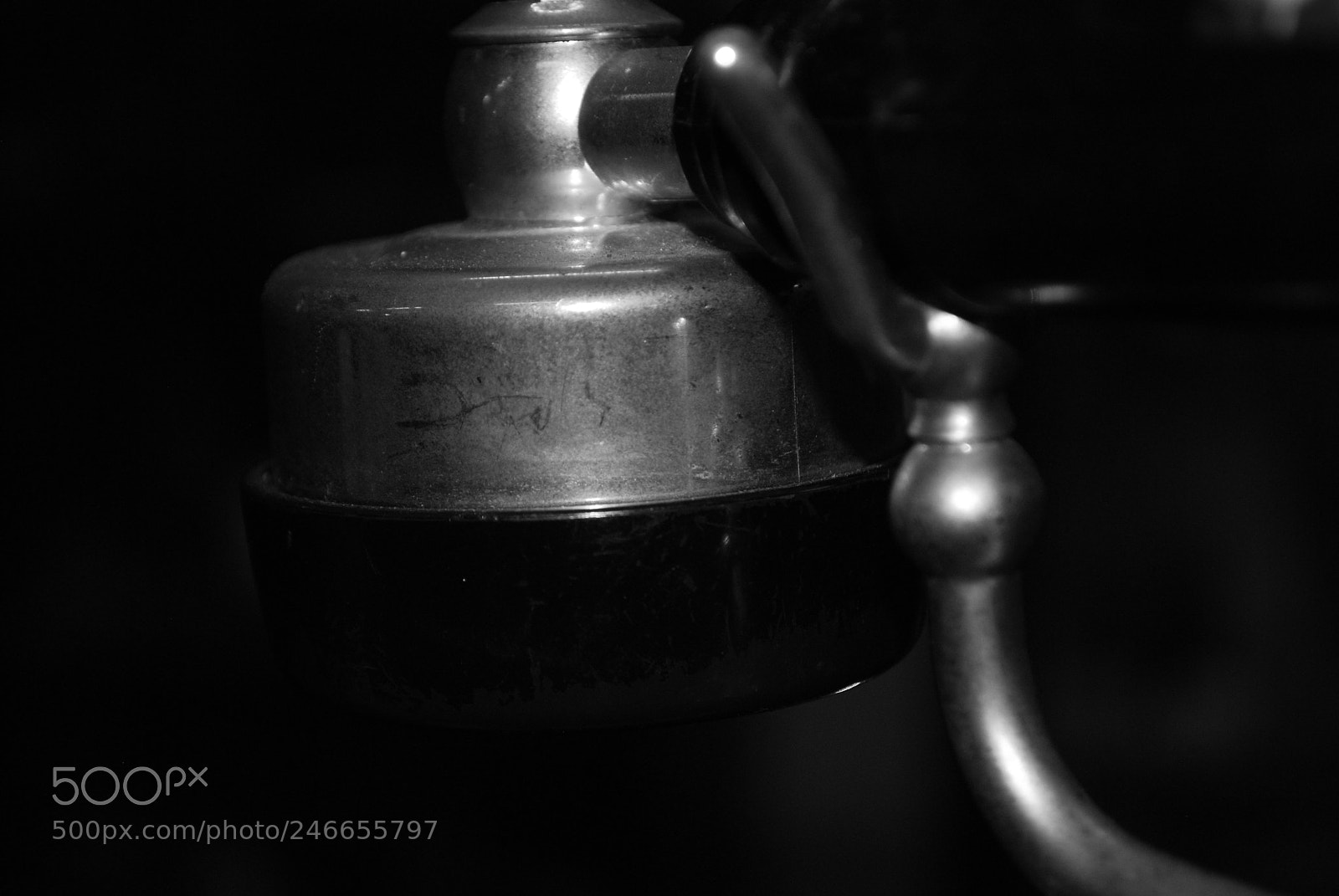 Nikon D60 sample photo. Telephone photography