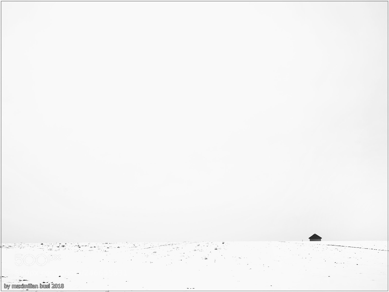 Hasselblad X1D-50c sample photo. Horizons (i) photography