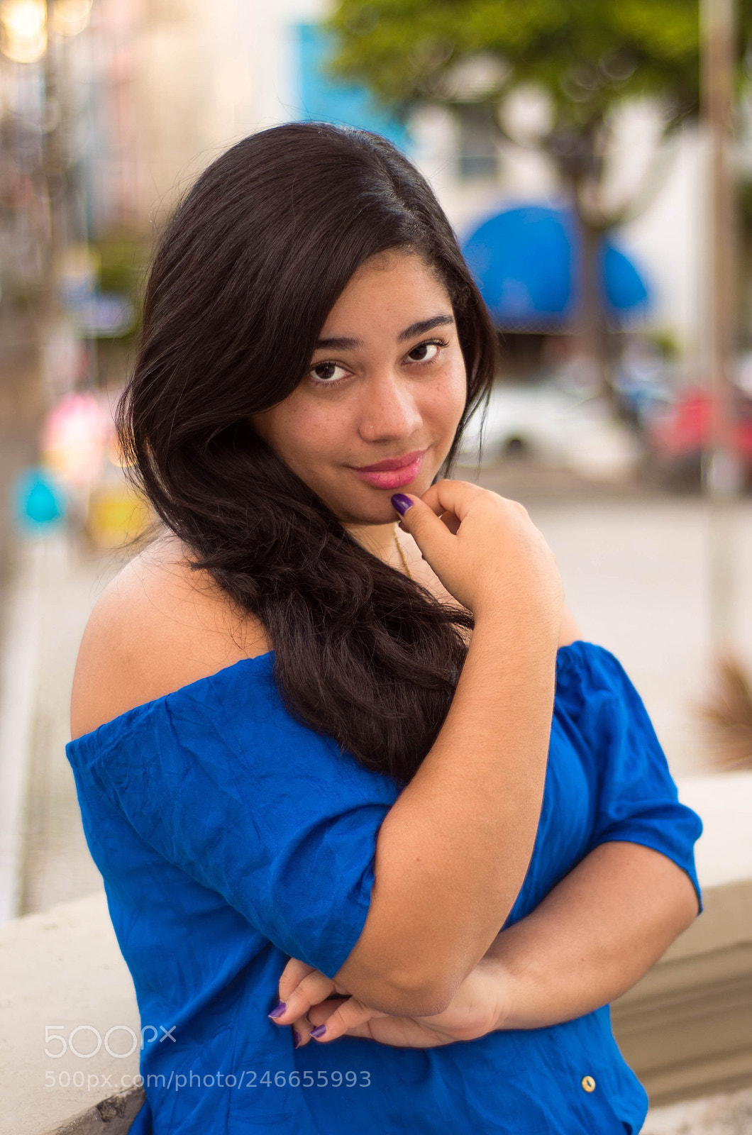 Nikon D5100 sample photo. Vivi photography