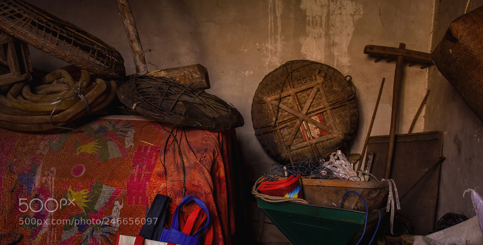 Nikon D7200 sample photo. Untitled photography