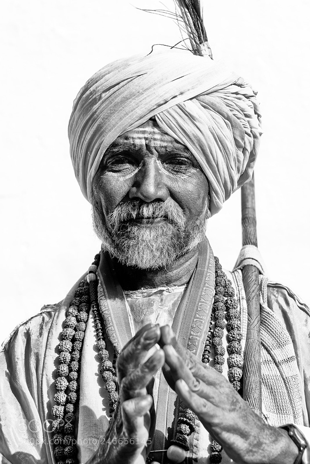 Nikon D800 sample photo. Sadu, india photography