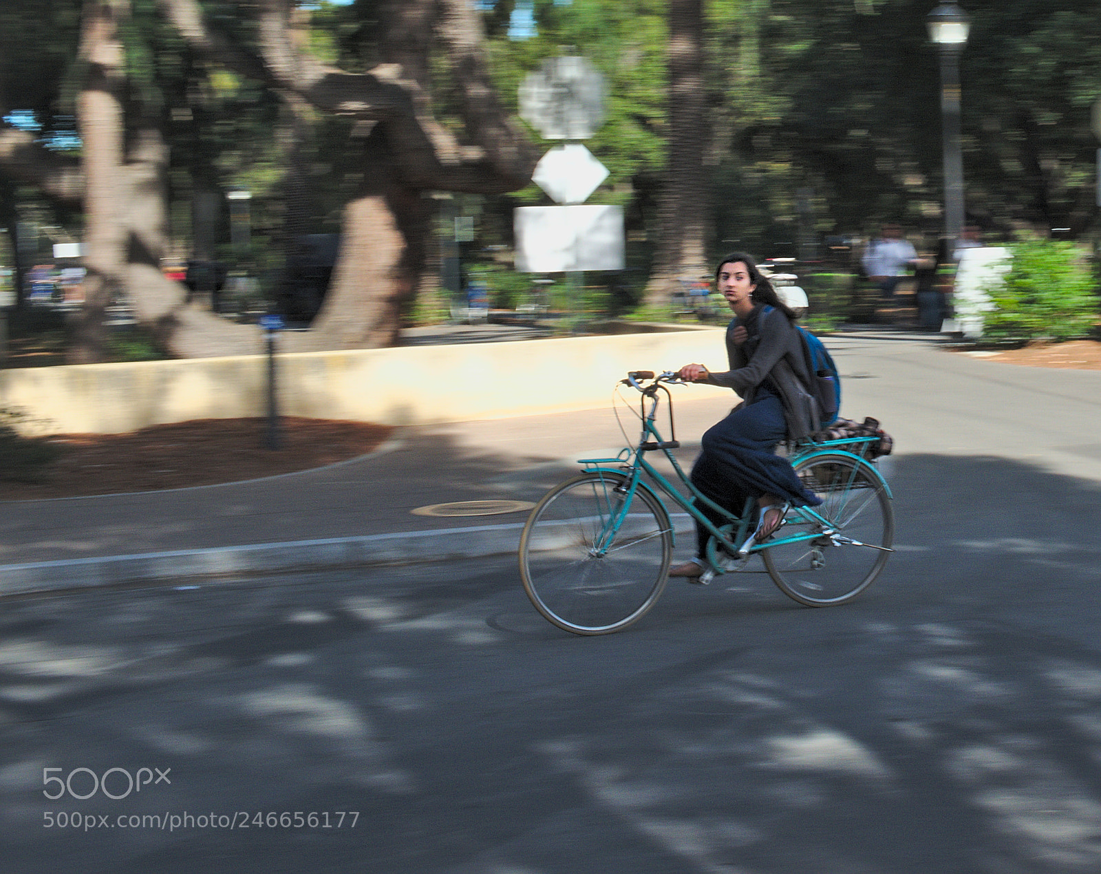 Fujifilm X-T10 sample photo. Bike 01 photography