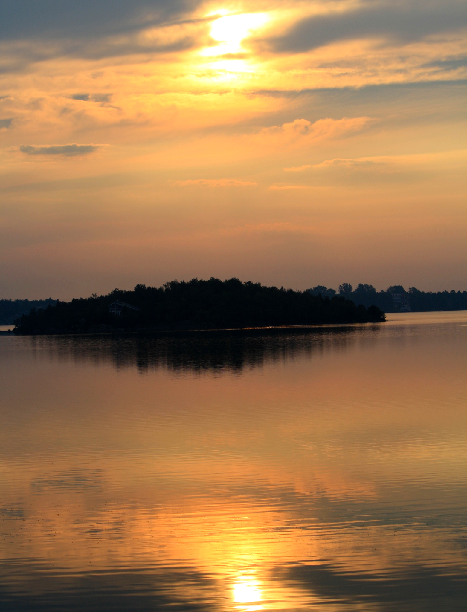 Canon EF-S 55-250mm F4-5.6 IS sample photo. Good morning4 photography
