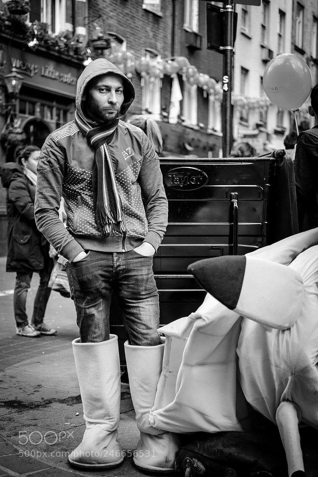 Fujifilm X-Pro1 sample photo. Untitled photography