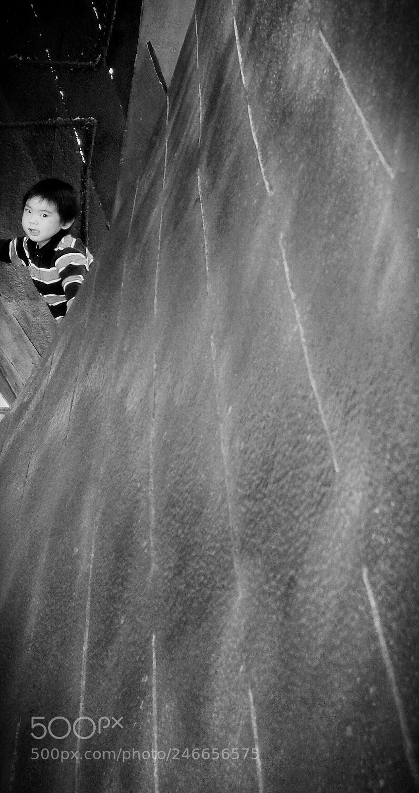HTC D728X sample photo. Untitled photography
