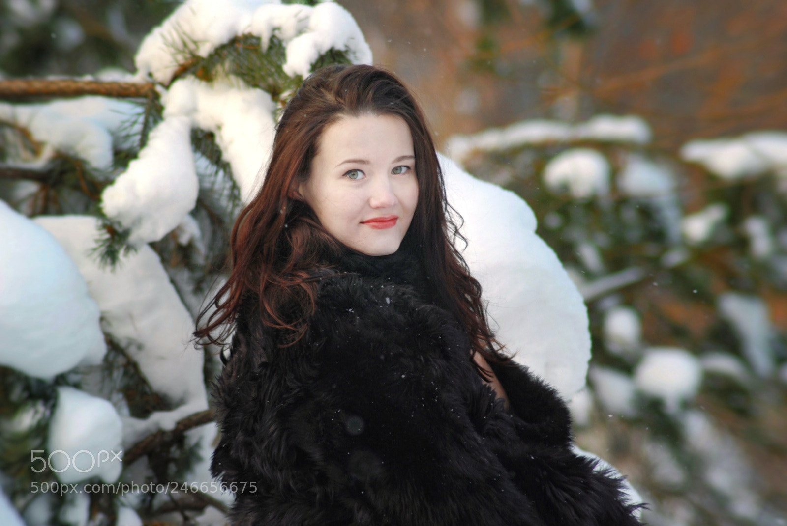 Nikon D80 sample photo. Dee photography