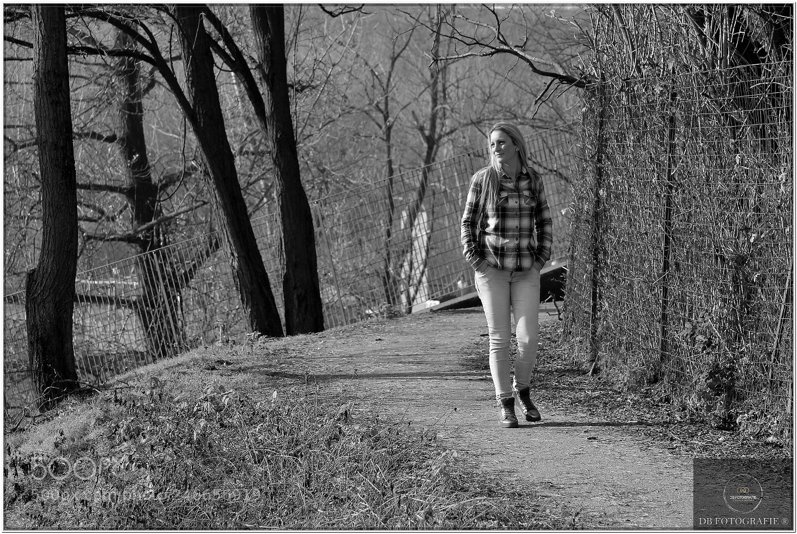 Canon EOS 1200D (EOS Rebel T5 / EOS Kiss X70 / EOS Hi) sample photo. Eliana photography