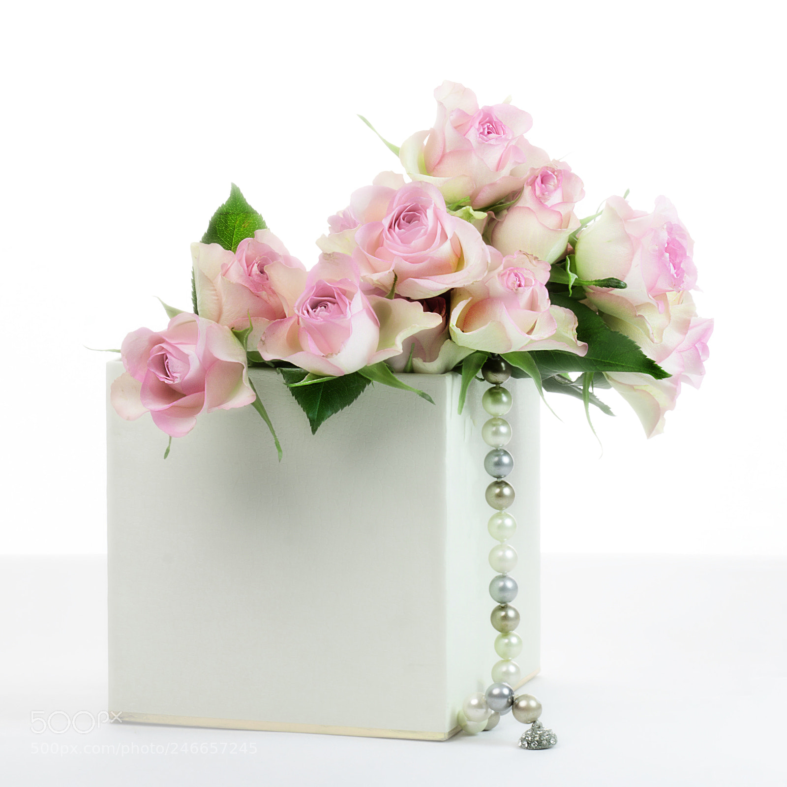 Canon EOS 60D sample photo. Pastel photography
