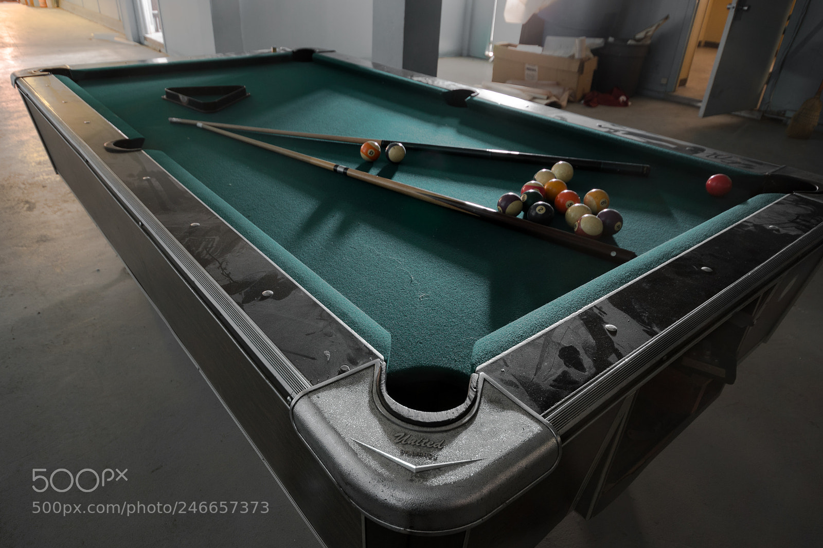 Nikon D7500 sample photo. Abandoned industrial booze distillery photography