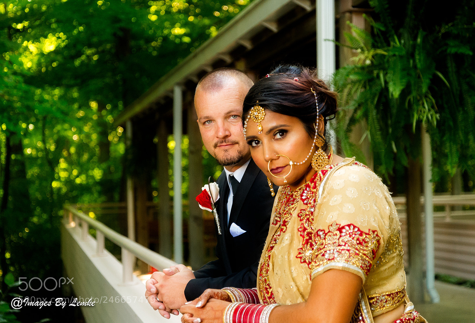 Nikon D4 sample photo. The bride and groom photography