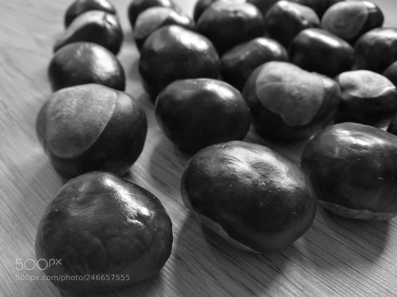 HUAWEI P9 sample photo. Untitled photography