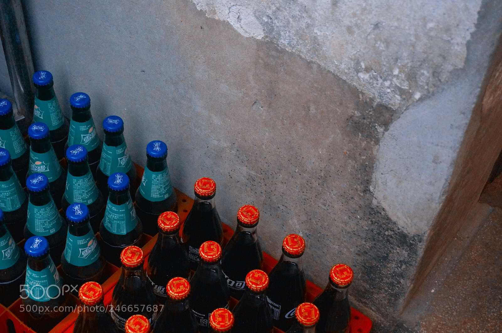 Sony Alpha NEX-5R sample photo. Untitled photography