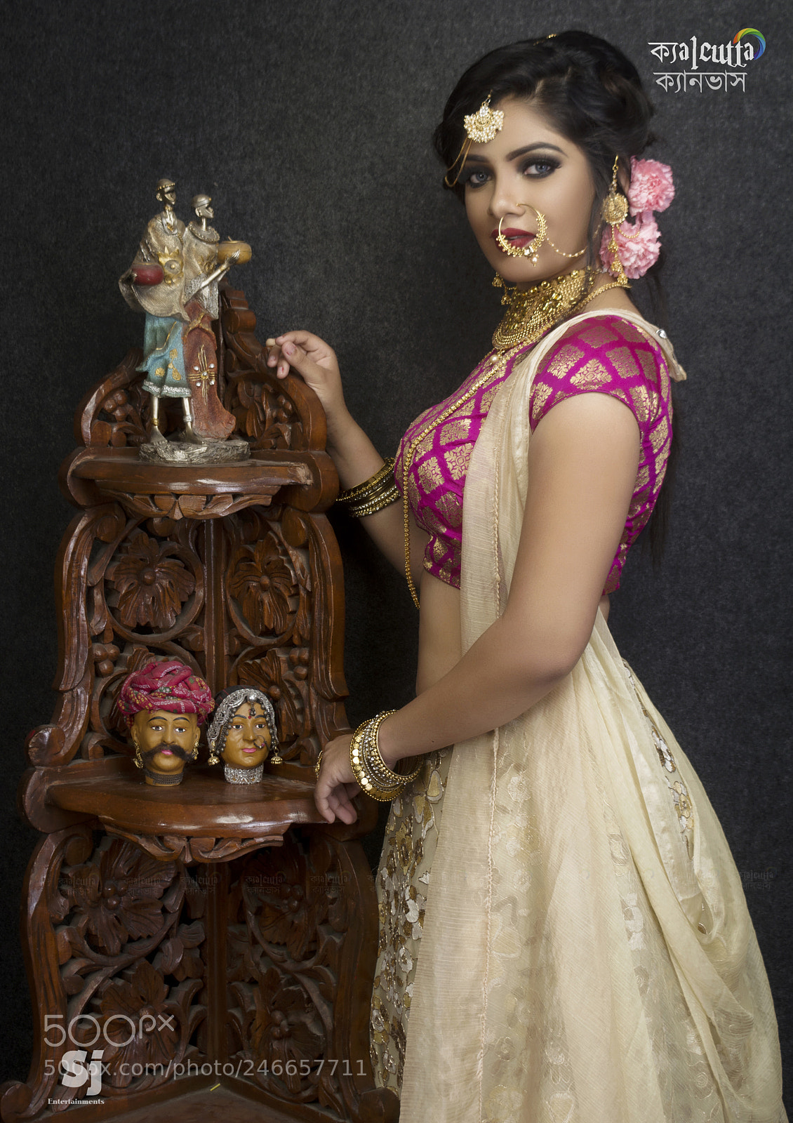 Nikon D5200 sample photo. Untitled photography
