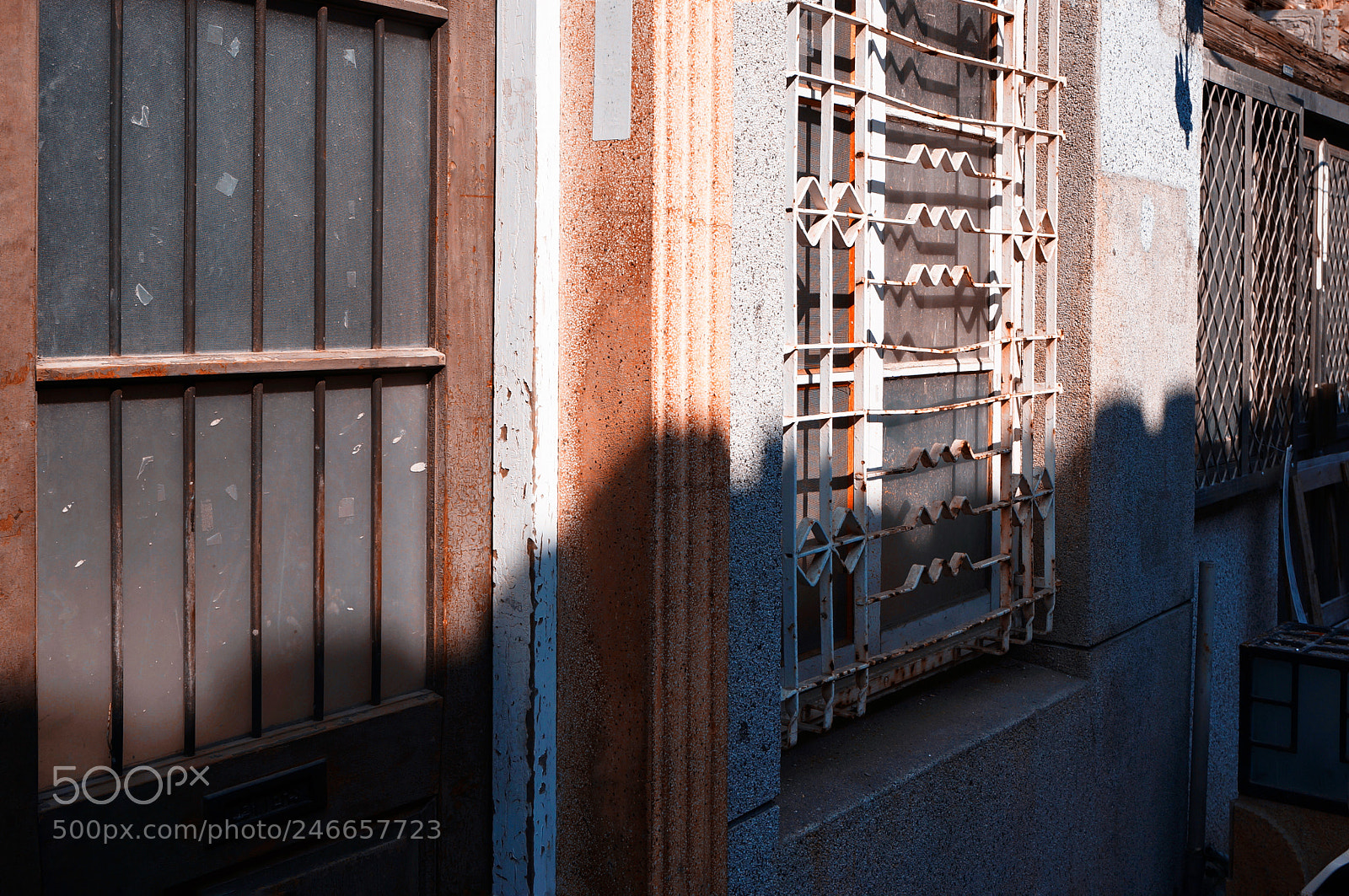 Sony Alpha NEX-5R sample photo. Untitled photography