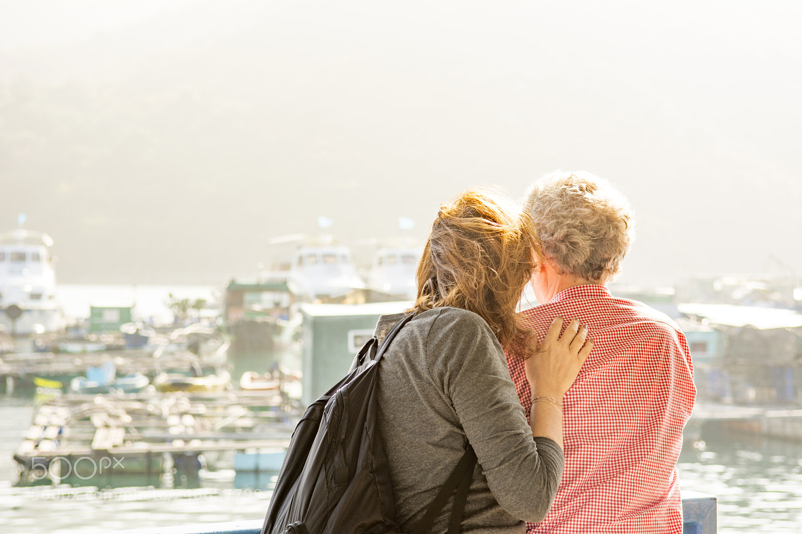 Nikon D7100 sample photo. Be romance photography