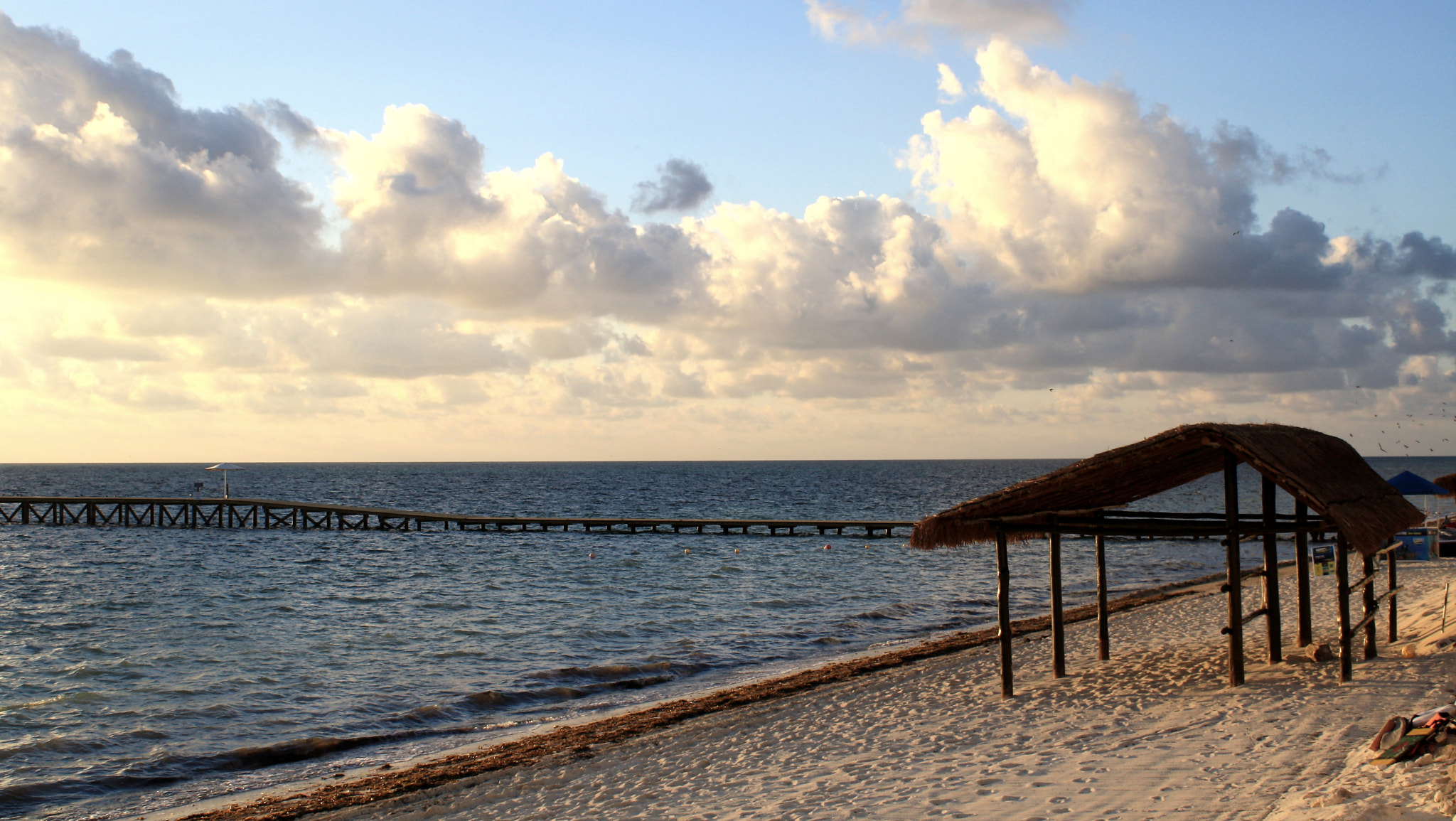 Canon EOS 1000D (EOS Digital Rebel XS / EOS Kiss F) sample photo. Beach photography