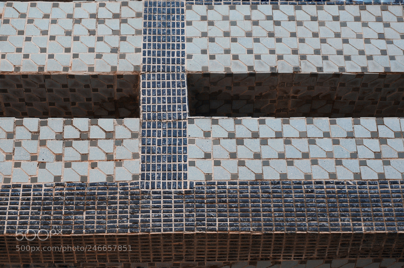 Sony Alpha NEX-5R sample photo. Untitled photography