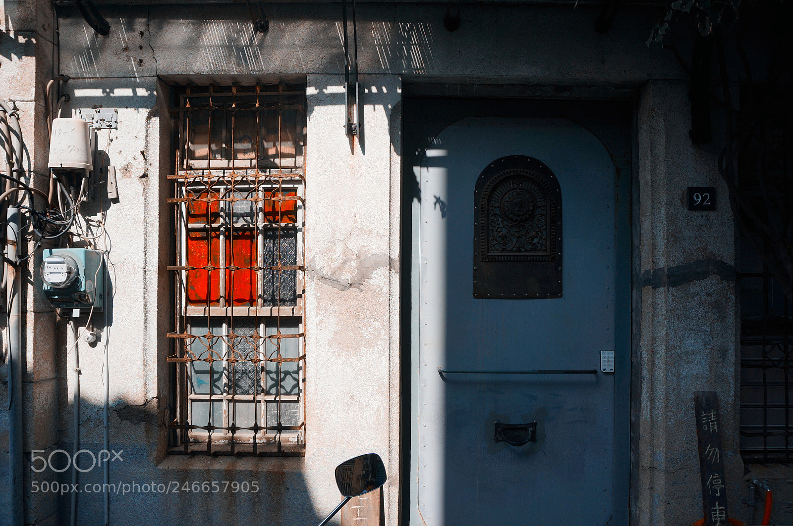 Sony Alpha NEX-5R sample photo. Untitled photography