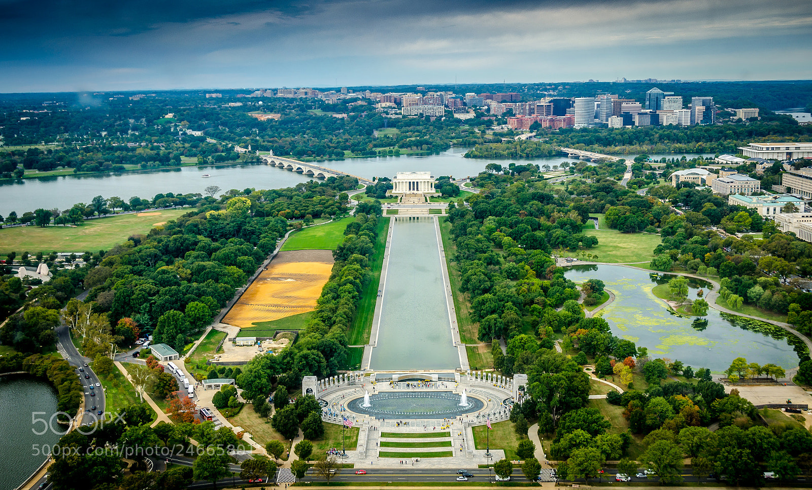 Nikon D5100 sample photo. The american face photography