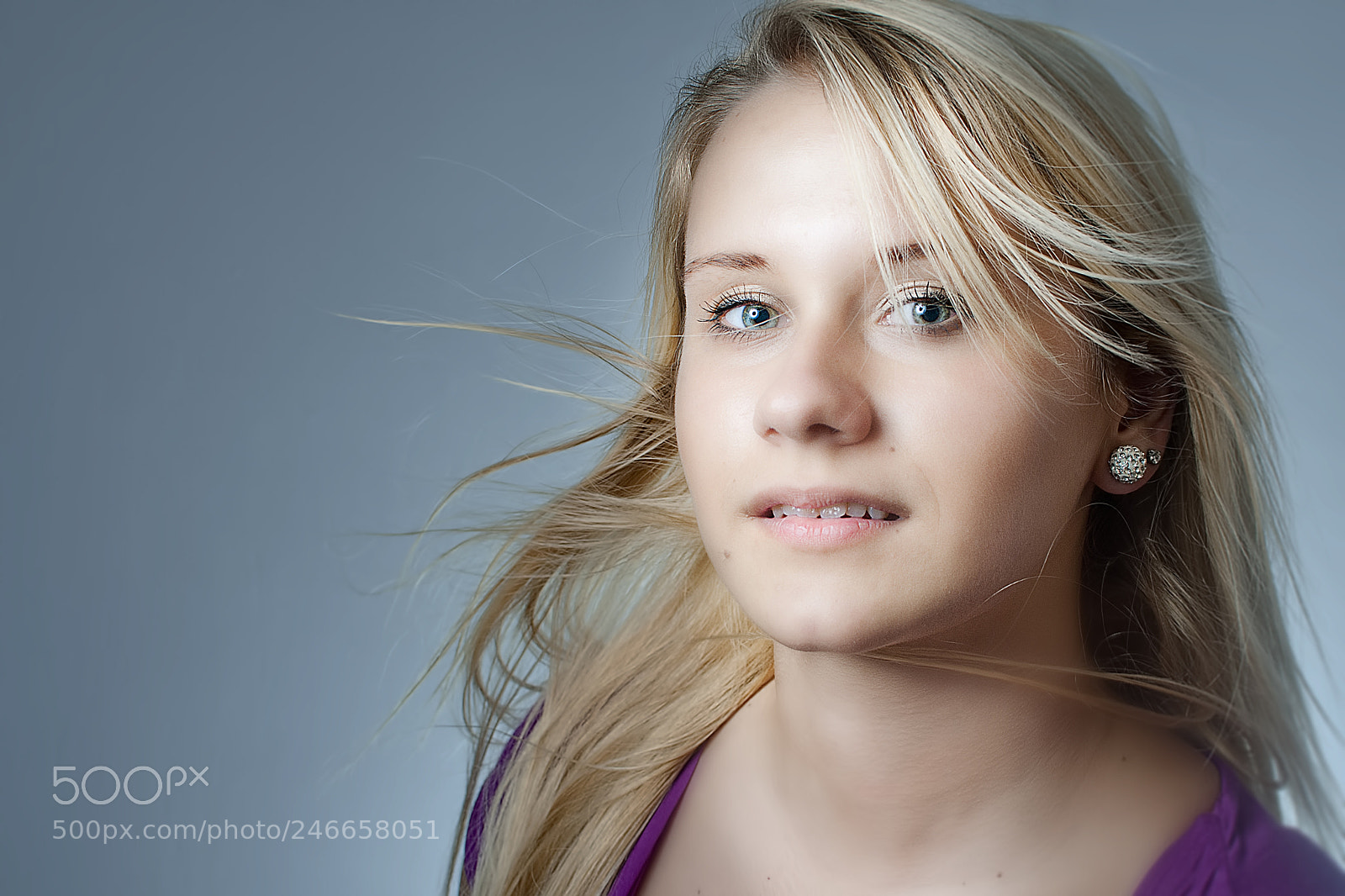 Nikon D300S sample photo. Nrw photography
