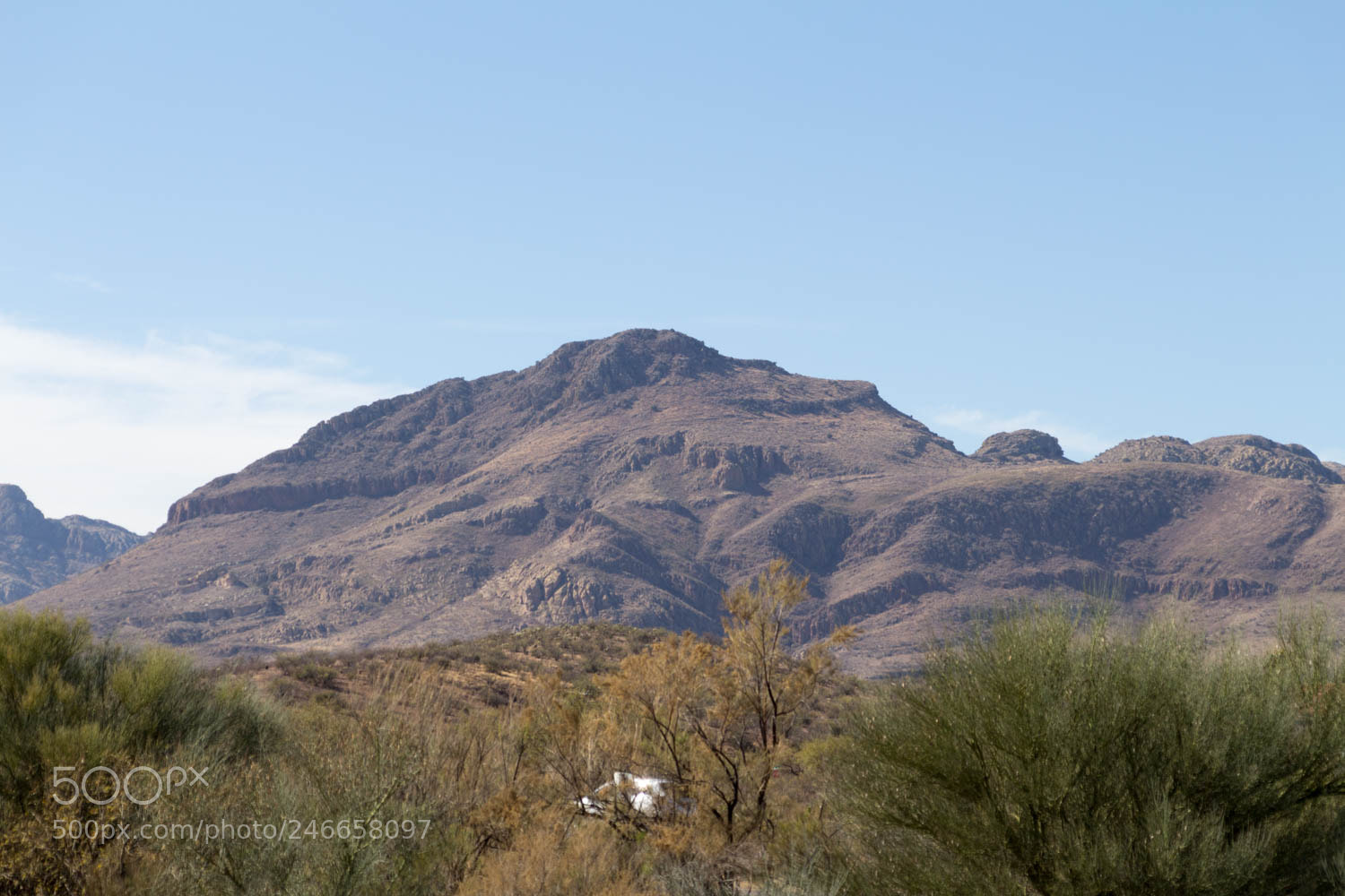 Canon EOS 700D (EOS Rebel T5i / EOS Kiss X7i) sample photo. Az photography