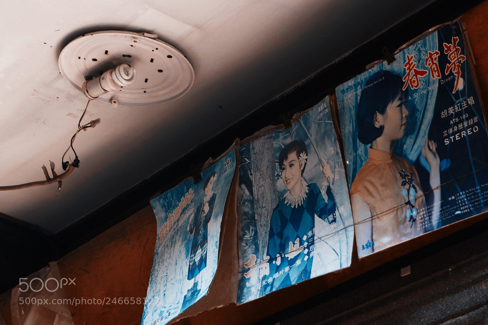 Sony Alpha NEX-5R sample photo. Untitled photography