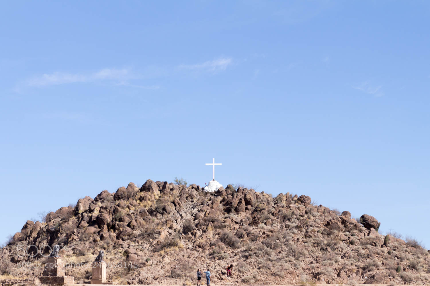 Canon EOS 700D (EOS Rebel T5i / EOS Kiss X7i) sample photo. Az photography