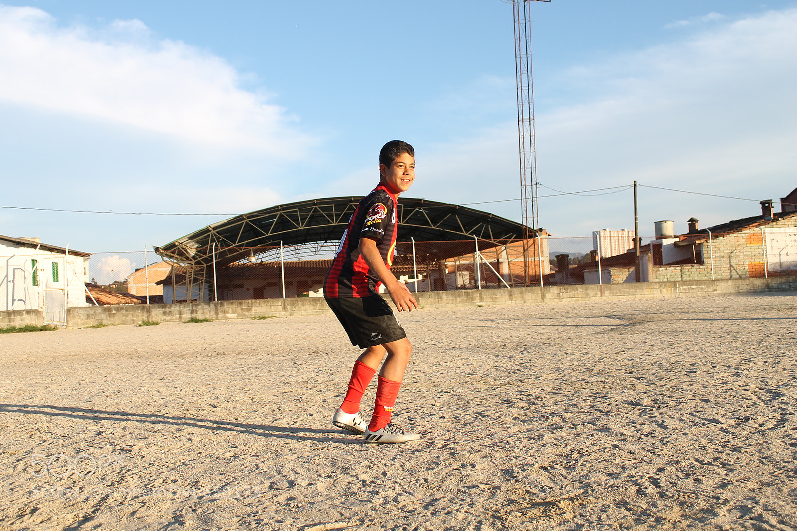Canon EOS 1100D (EOS Rebel T3 / EOS Kiss X50) sample photo. Julian castaño photography
