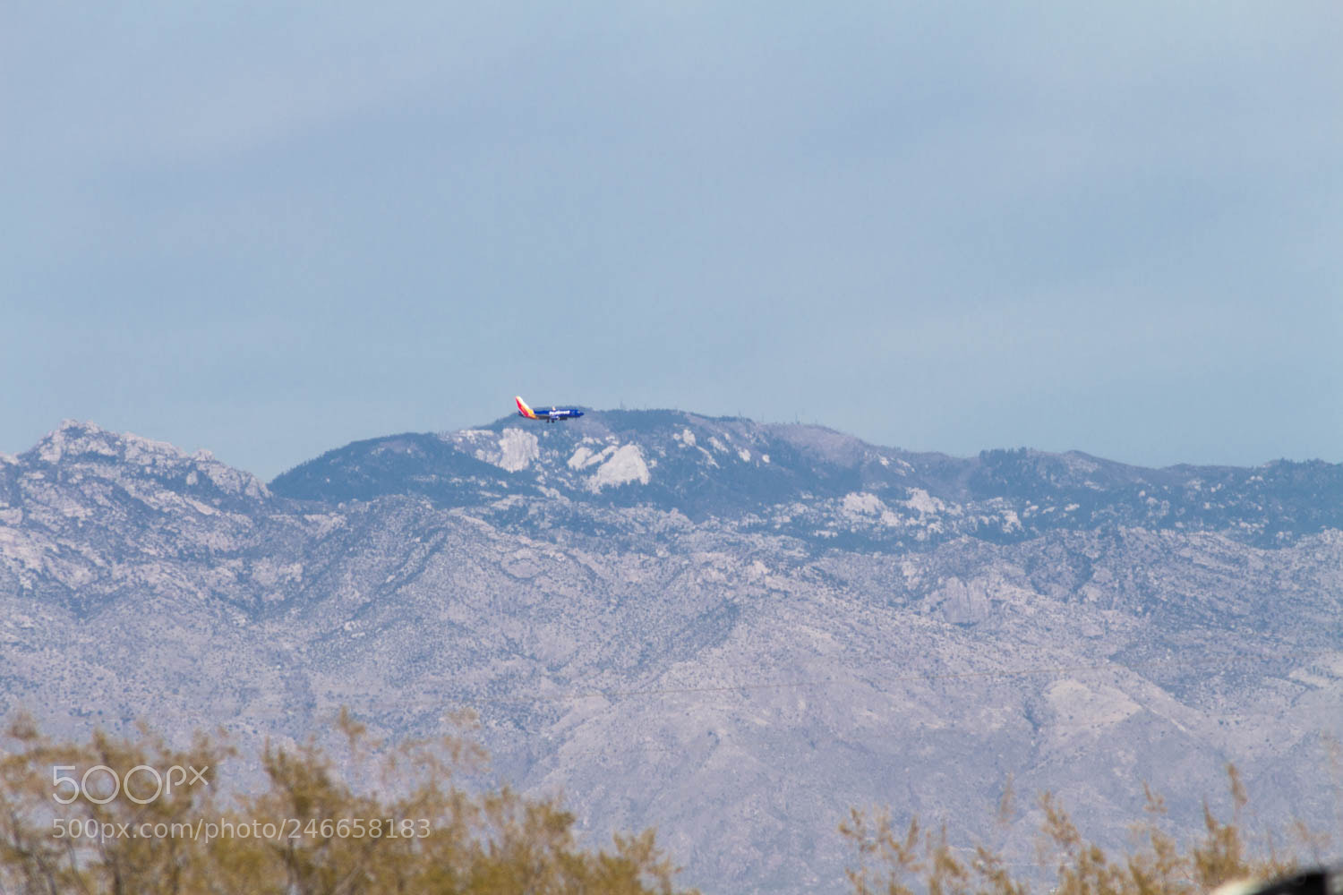 Canon EOS 700D (EOS Rebel T5i / EOS Kiss X7i) sample photo. Az photography