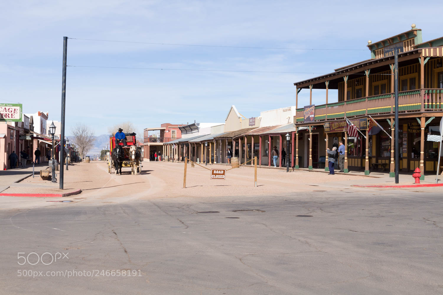 Canon EOS 700D (EOS Rebel T5i / EOS Kiss X7i) sample photo. Az photography