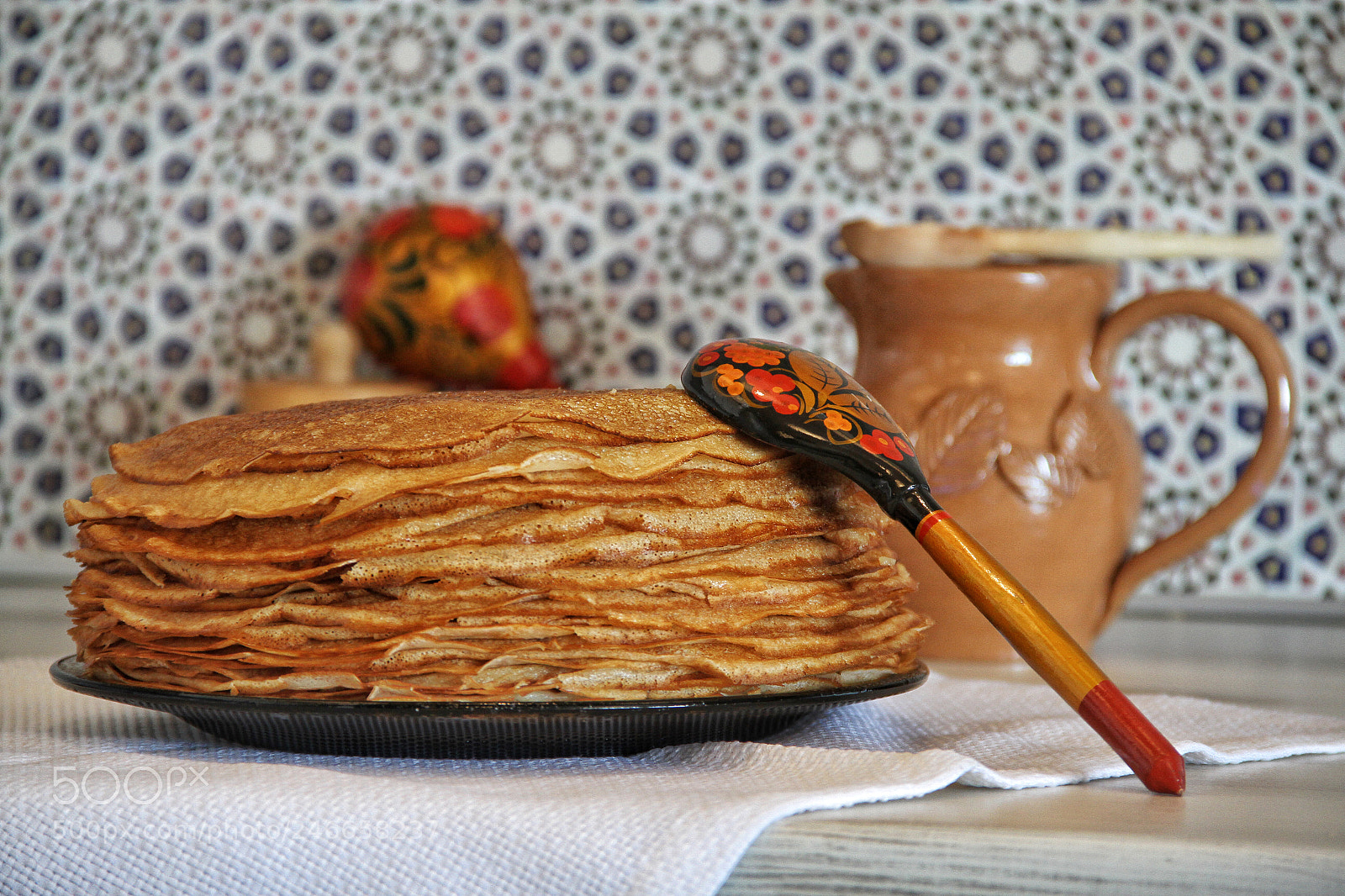 Canon EOS 7D sample photo. Shrovetide photography