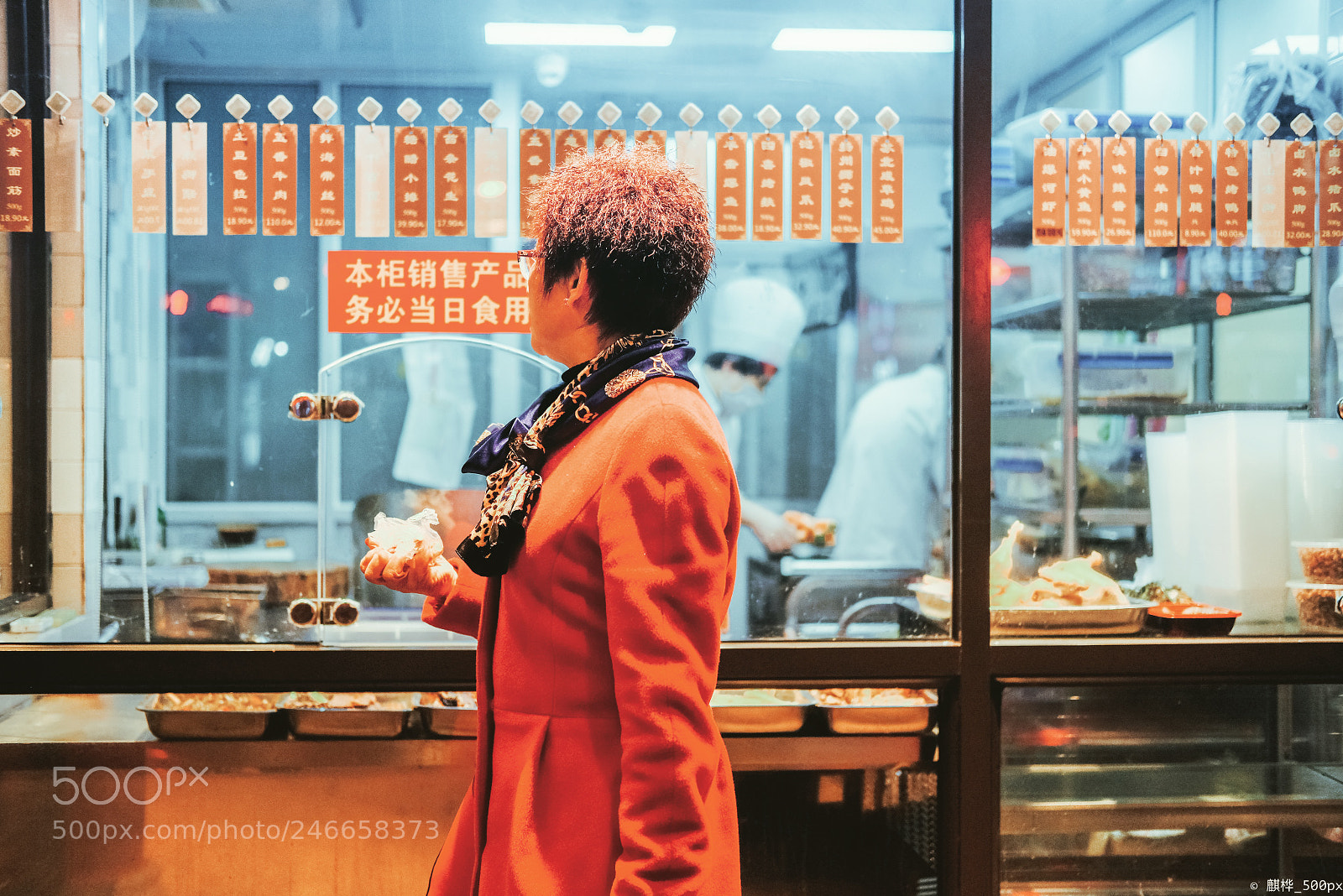 Fujifilm X-T2 sample photo. Merienda 小吃 photography