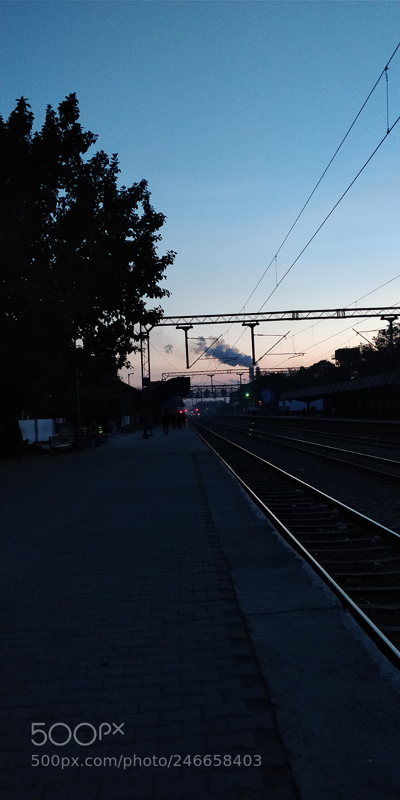 OnePlus 5T sample photo. Untitled photography