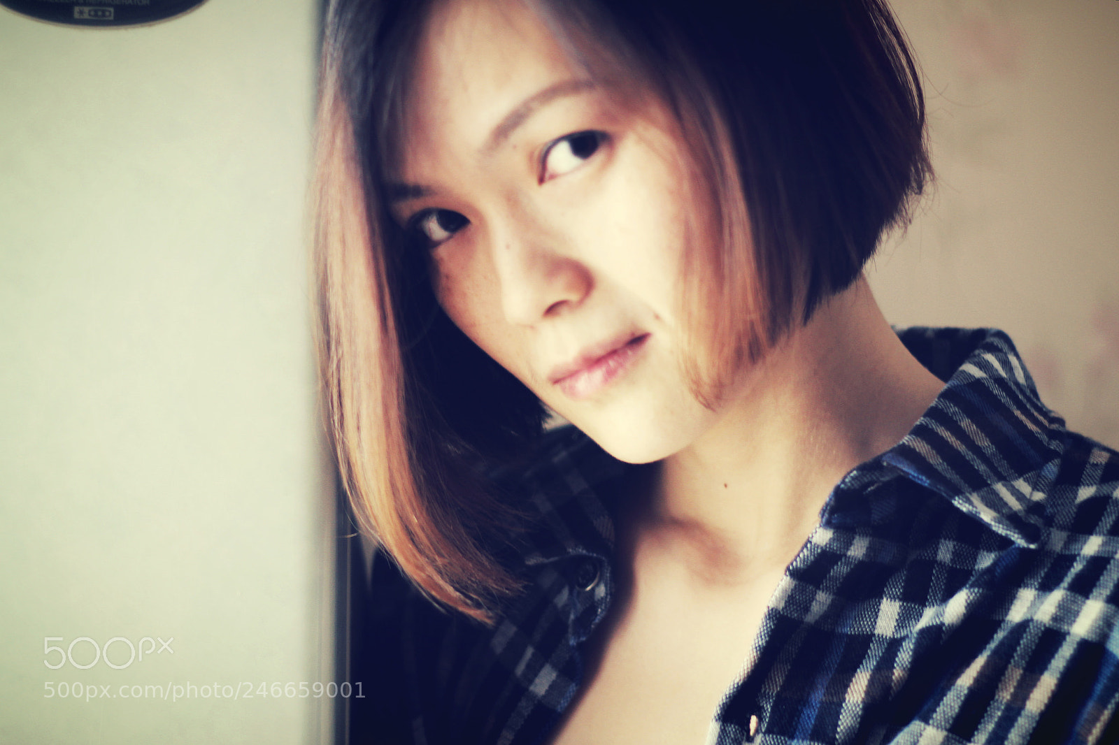 Canon EOS 600D (Rebel EOS T3i / EOS Kiss X5) sample photo. 哈瓦那 photography