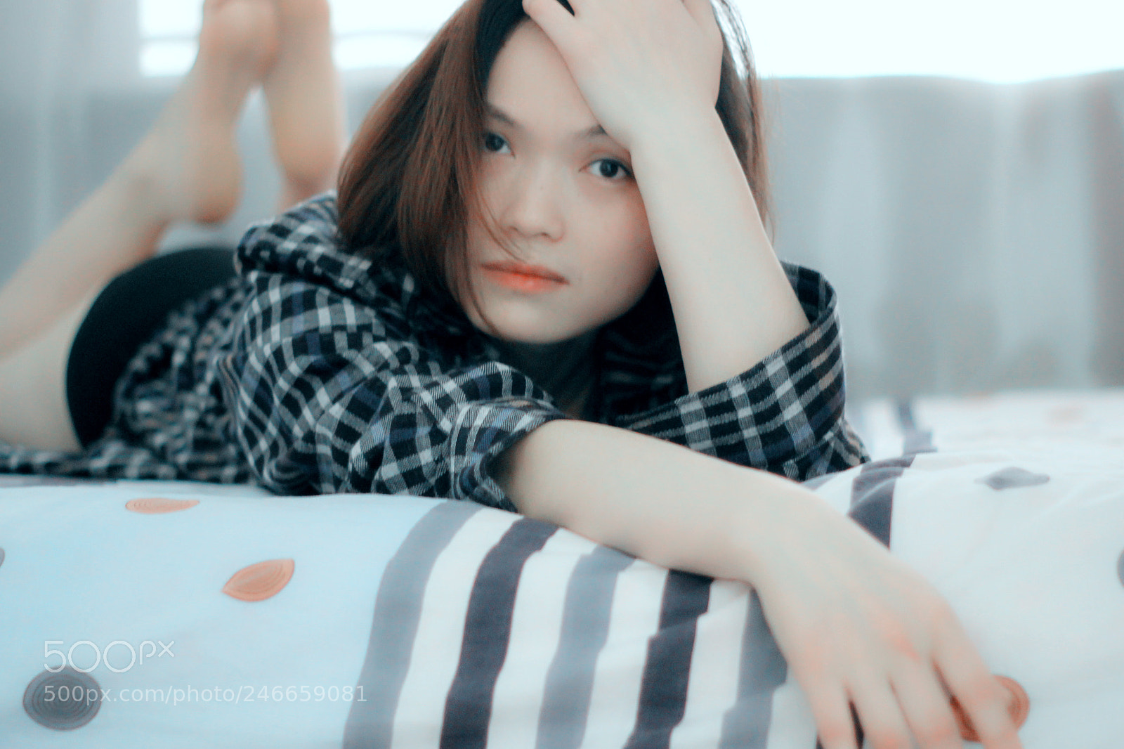 Canon EOS 600D (Rebel EOS T3i / EOS Kiss X5) sample photo. Baby chongqing photography