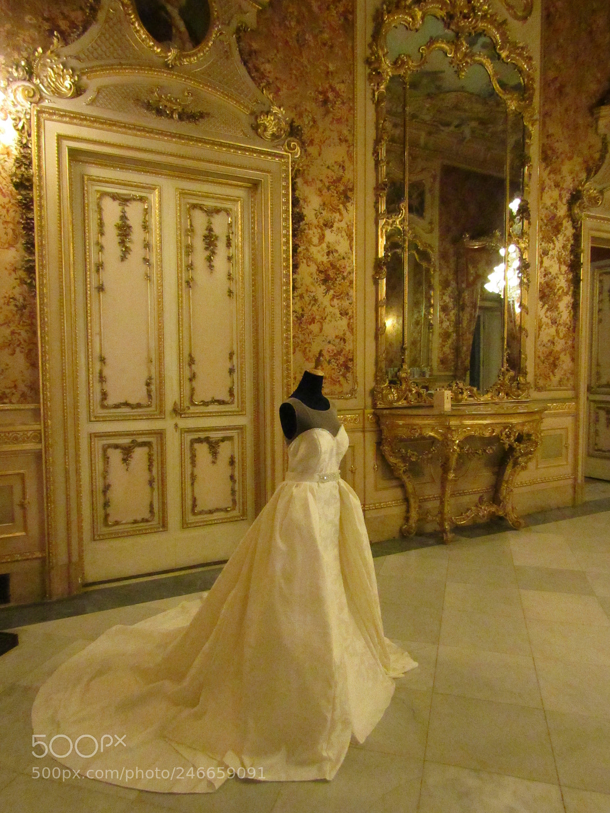 Canon POWERSHOT SX430 IS sample photo. Wedding photography