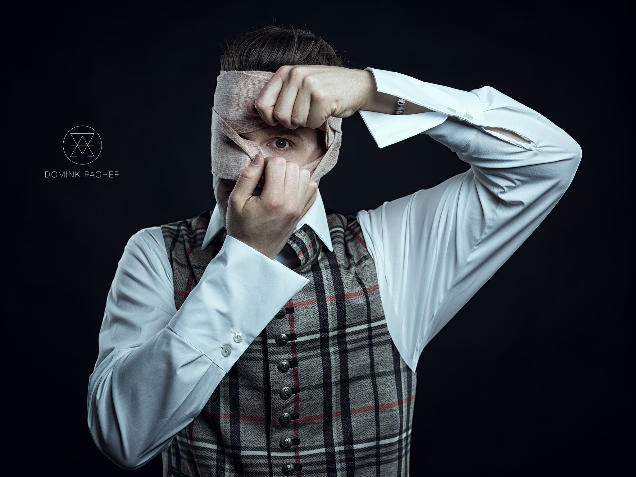 Hasselblad H6D sample photo. Dominik pacher magier 2018-02-05 photography