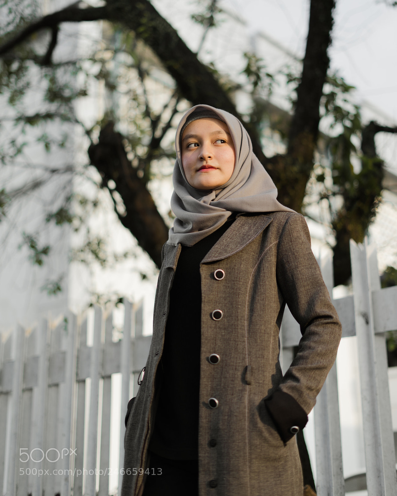 Sony a7R sample photo. Wahida photography