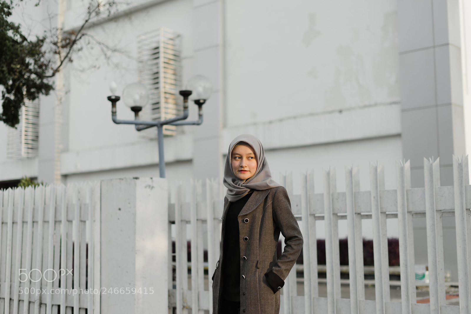 Sony a7R sample photo. Wahida photography