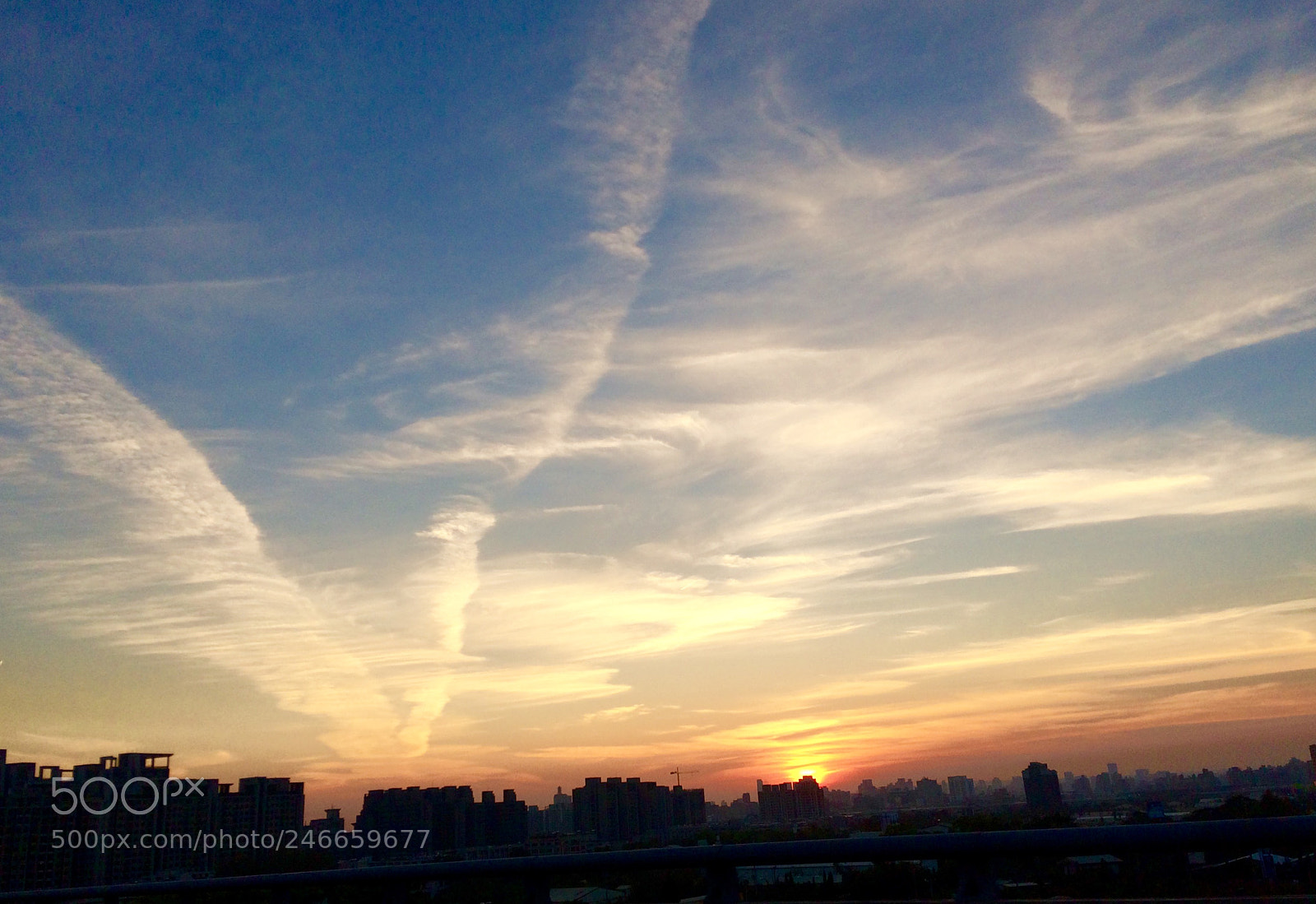 Apple iPhone 5s sample photo. Taichung,taiwan photography