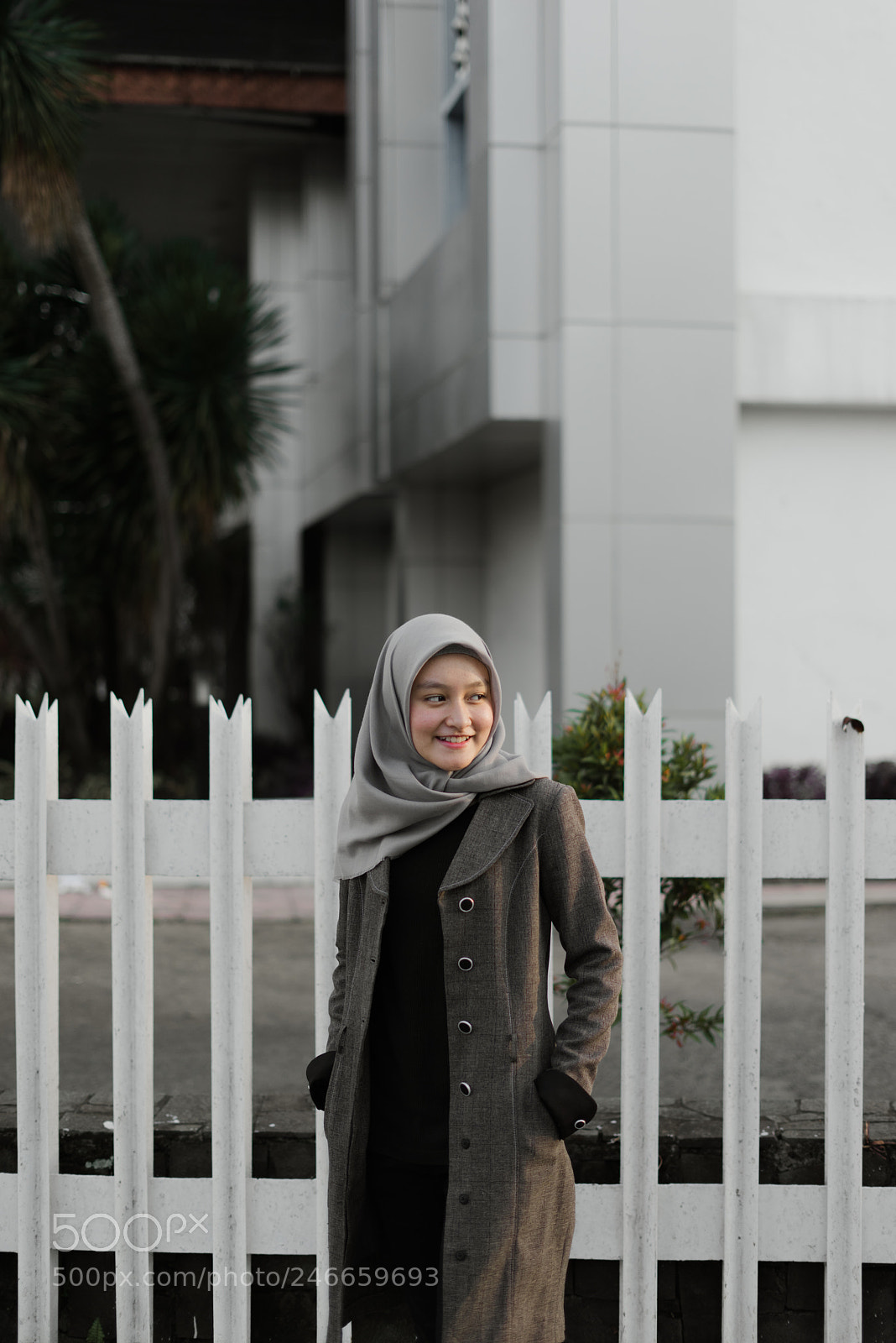 Sony a7R sample photo. Wahida photography