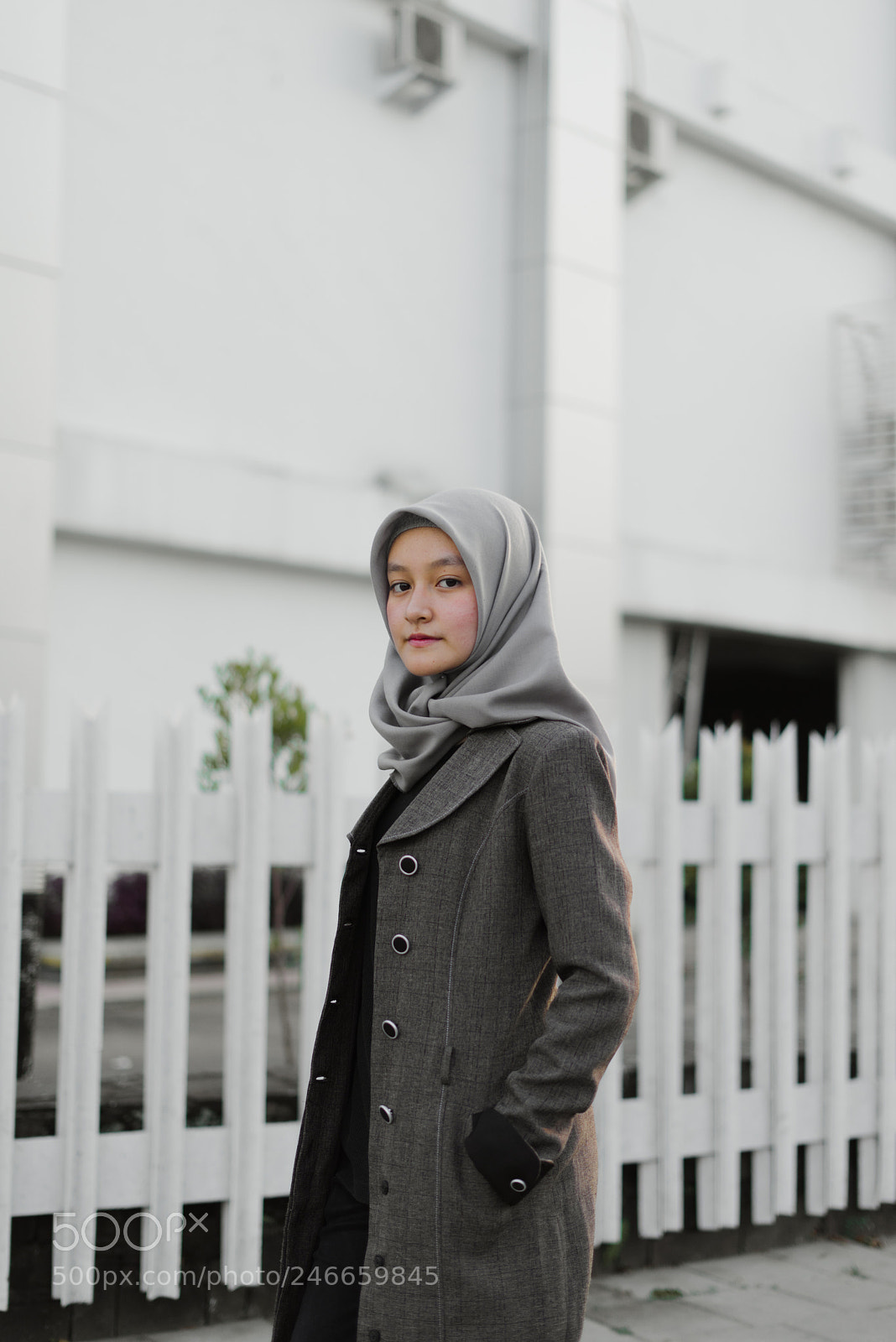 Sony a7R sample photo. Wahida photography