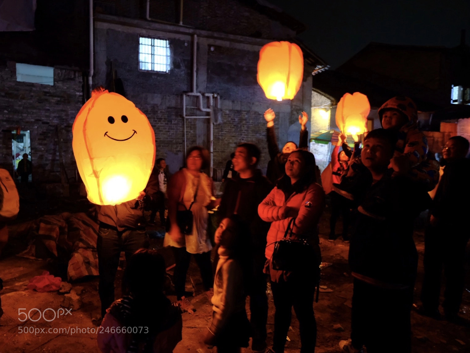 Fujifilm X-T2 sample photo. Chinese new year photography
