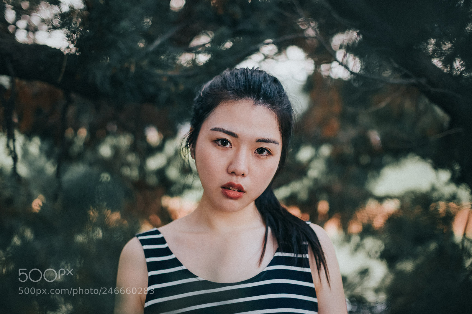 Fujifilm X-T1 sample photo. Heni photography
