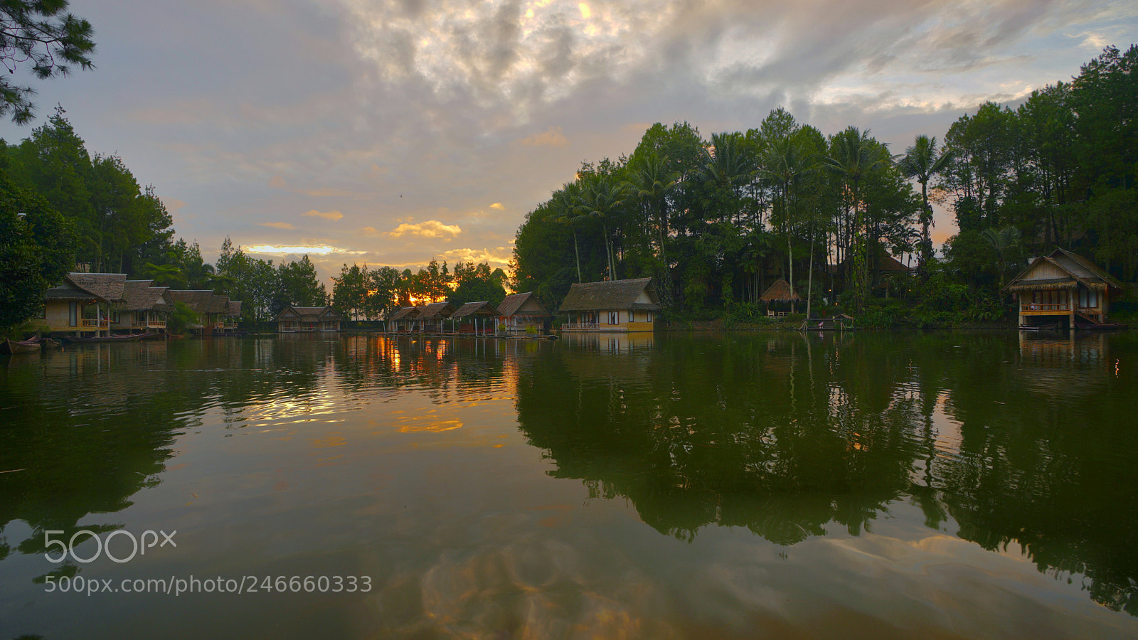 Sony a7R III sample photo. Untitled photography